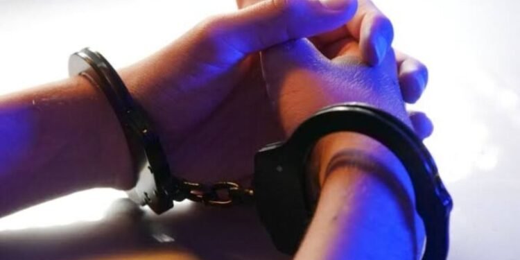 Doctor Dilemma Aaron Wohl Arrested Amid Medical Mystery